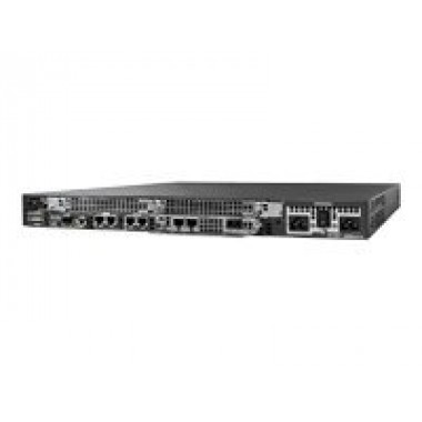 AS535XM-8E1 Universal Access Gateway Remote Server