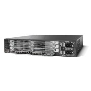 Cisco AS54-8E1-240-AC AS54-8E1 Universal Remote Access Server