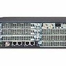 AS5400 Gateway Router