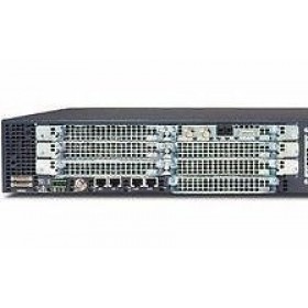 AS5400 Gateway Router
