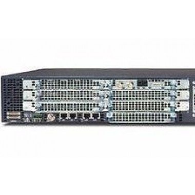 AS5400 Gateway Router