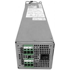 5400 Cisco AS5400 Redundant DC Power Supply