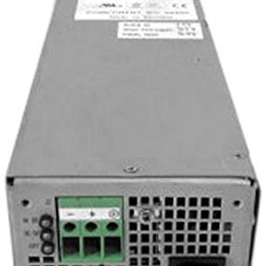 5400 Cisco AS5400 Redundant DC Power Supply