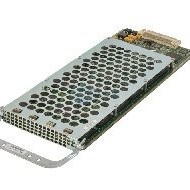 108-Universal Port DSP Feature Card Expansion Module for the AS5400