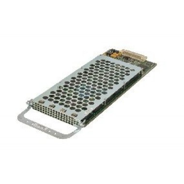 108-Universal Port DSP Feature Card Expansion Module for the AS5400