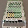 AS5400 Quad E1/PRI Dfc Card WAN Module