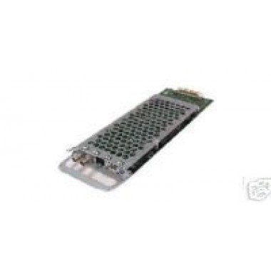 AS5400 CT3 DFC Card