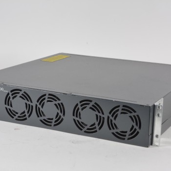 Universal Remote Access Server