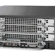 AS5400XM Universal Gateway Remote Access Server