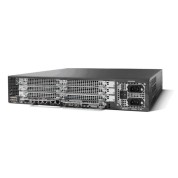 Cisco AS54XM-20E1-V-MC AS5400XM Universal Gateway Remote Access Server Cisco AS54XM-20E1-V-MC AS5400XM Universal Gateway Remote Access Server