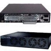 AS54XM-4E1 Universal Access Gateway Remote Server