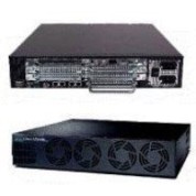 Cisco AS54XM-4E1-V-MC AS54XM-4E1 Universal Access Gateway Remote Server