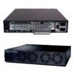 AS54XM-4E1 Universal Access Gateway Remote Server