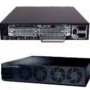 AS54XM-4E1 Universal Access Gateway Remote Server