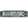 AS5400XM Data CT3 648 DSP-AC RPS Ip+ IOS Remote Access Server