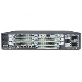 AS54XM-CT3 Universal Access Gateway Remote Server