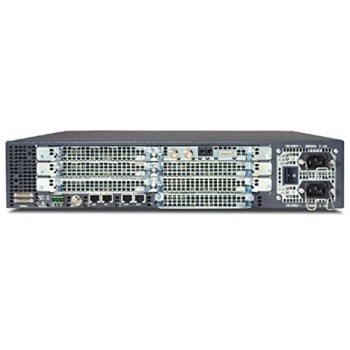 AS54XM-CT3 Universal Access Gateway Remote Server AS54XM-CT3 Universal Access Gateway Remote Server