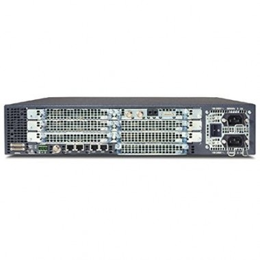 AS54XM-CT3 Universal Access Gateway Remote Server