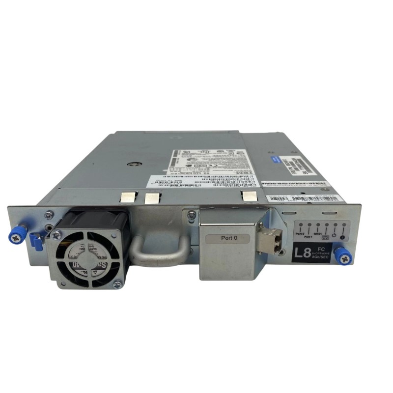 Cisco AS58-RSC-2GE Route Switch Controller Module Processor Cisco AS58-RSC-2GE Route Switch Controller Module Processor
