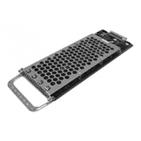 Cisco AS5000XM 108 Voice-Universal PT Feature Card Voice Module