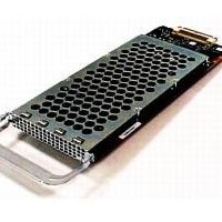 Universal Port Feature Card Interface Module