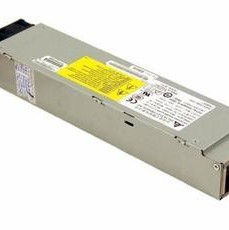 ASA 5500 Series Adaptive Security Appliance 180W AC Power Supply