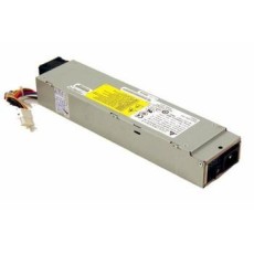 Cisco ASA-180W-PWR-AC ASA 5500 Series Adaptive Security Appliance 180W AC Power Supply