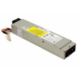 ASA 5500 Series Adaptive Security Appliance 180W AC Power Supply