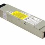 ASA 5500 Series Adaptive Security Appliance 180W AC Power Supply