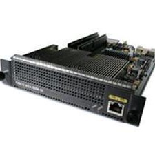 ASA Advanced Inspection and Prevention Security Services Module 10 Service ASA Advanced Inspection and Prevention Security Services Module 10 Service