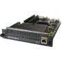 Cisco ASA5500 CSC Security Module-10 Included with Bundle Module