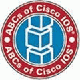 ASA 5500 Csc Ssm10 Plus Lic Spam/url/phish 1-Year Subscript