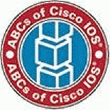 ASA 5500 Csc Ssm10 Plus Lic Spam/url/phish 1-Year Subscript