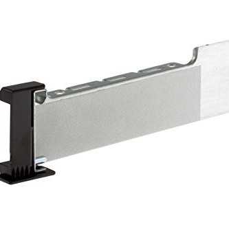 Interface Card Blank Slot Cover for ASA 5512-x/5515-x Spare