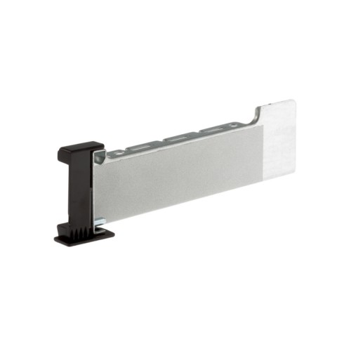 Cisco ASA-IC-B-BLANK Interface Card Blank Slot Cover for ASA 5525-x Spare