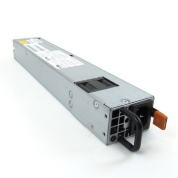 ASA-PWR-AC= ASA 5545-x/5555-x AC Power Supply Proprietary ASA-PWR-AC= ASA 5545-x/5555-x AC Power Supply Proprietary