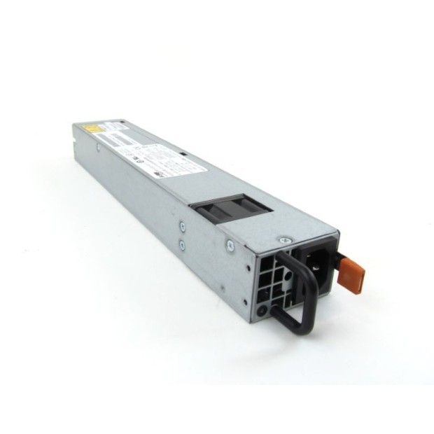 Cisco ASA-PWR-AC ASA-PWR-AC= ASA 5545-x/5555-x AC Power Supply Proprietary