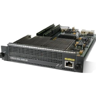 Cisco ASA-SSM-AIP-10-K9 ASA AIP Security Service Module-10 Module