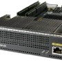 ASA AIP Security Service Module-10 Module