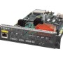 AIP SSM-40 Security Service Module for ASA 5500
