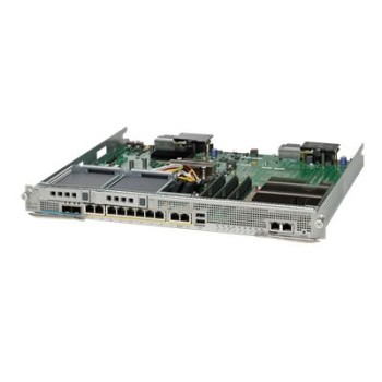 ASA 5585-x IPS Sec Service Pro 10 with 8GE Module ASA 5585-x IPS Sec Service Pro 10 with 8GE Module