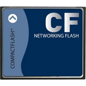 512MB Compact Flash Card Memory for Cisco ASA 5500 Series Firewalls