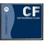 512MB Compact Flash Card Memory for Cisco ASA 5500 Series Firewalls