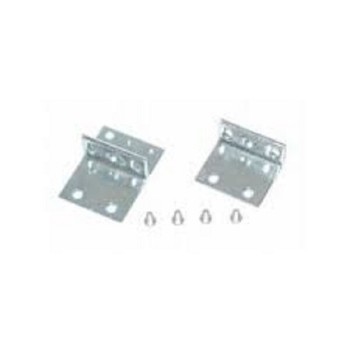 Cisco ASA5500 Hardware Acc Kit-Rack Mount Cab Rack