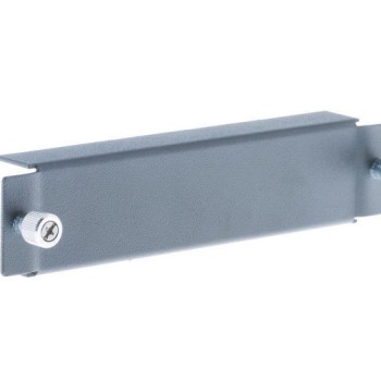 Blanking Panel, Slot Blank / Cover for ASA5500 Series