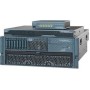 ASA5505 50U AIP SSC-5 Software-3DES/AES Network Security/Firewall Appliance