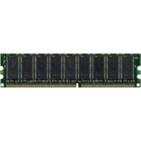512 MB Memory for Cisco-ASA 5505 RAM Module