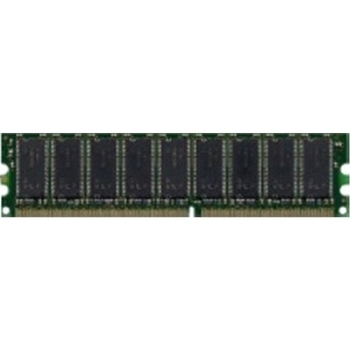 Cisco ASA5505-MEM-512 512 MB Memory for Cisco-ASA 5505 RAM Module