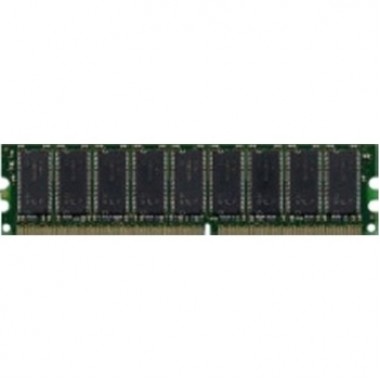 512 MB Memory for Cisco-ASA 5505 RAM Module
