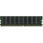 512 MB Memory for Cisco-ASA 5505 RAM Module
